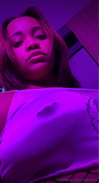 Full leaked Ndreard private onlyfans photo