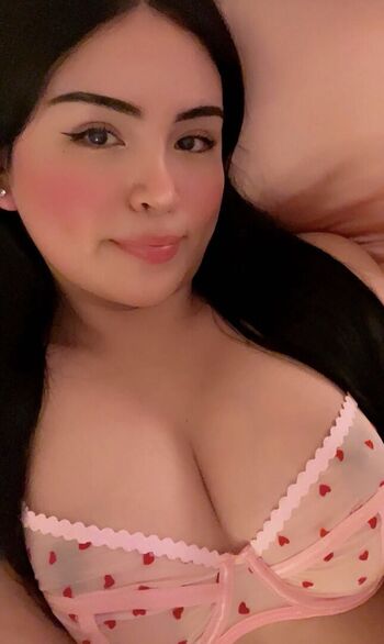 Full leaked Ndreavega private onlyfans photo