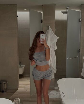 nea_lissa