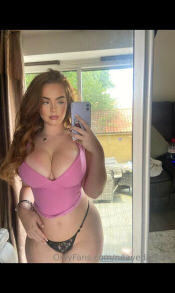 Full leaked Neave dare page private onlyfans photo