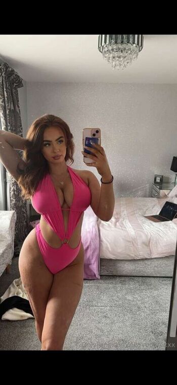Neave Dare