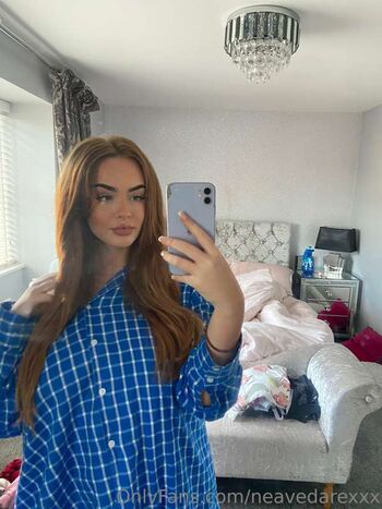 Full leaked Neave dare page private onlyfans photo