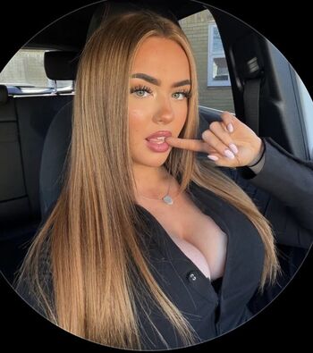 Full leaked Neave dare private onlyfans photo