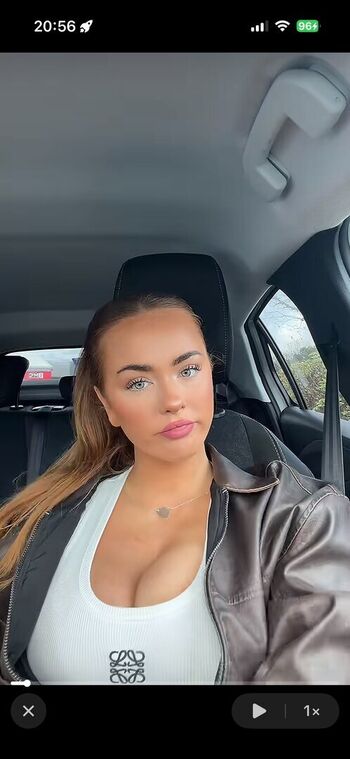 Full leaked Neave dare private onlyfans photo