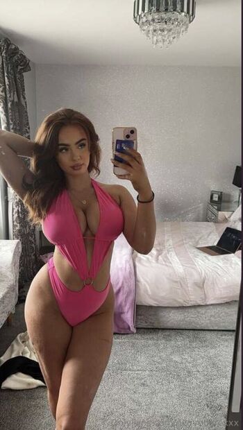 Neave Dare