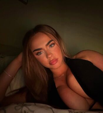 Neave Dare