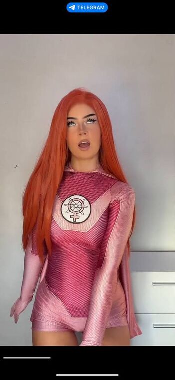 Full leaked Nebulouslybecca page private onlyfans photo