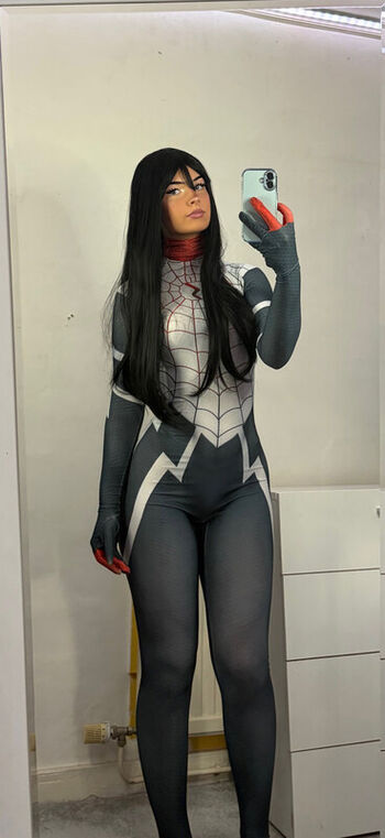 Nebulouslybecca