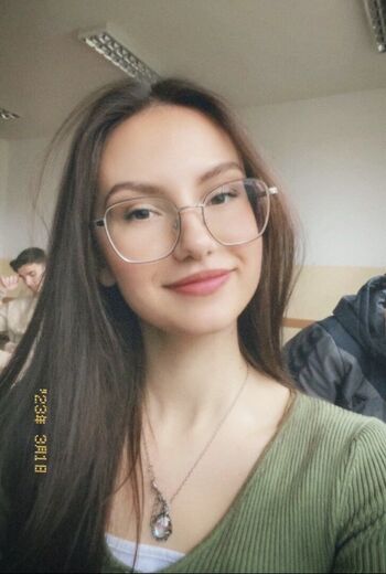 Nedime Duriqi