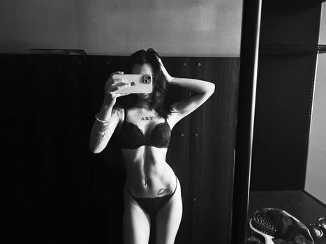 Neea Kuosmanen