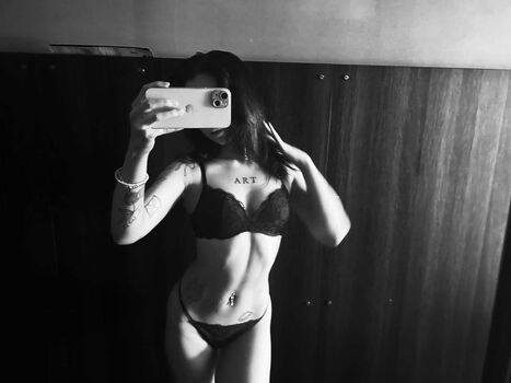 Neea Kuosmanen