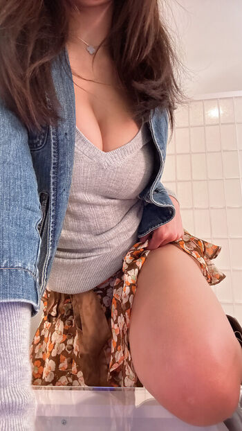 Full leaked Neekolul  page private onlyfans photo