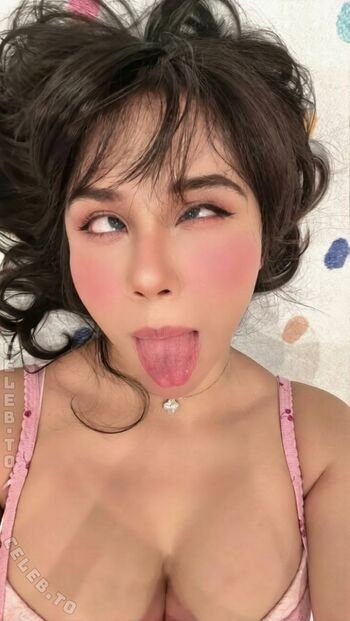 Full leaked Neekolul private onlyfans photo