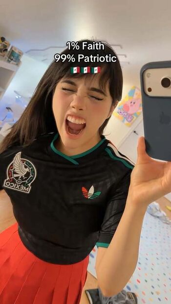 Full leaked Neekolul private onlyfans photo
