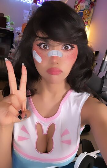 Neekolul