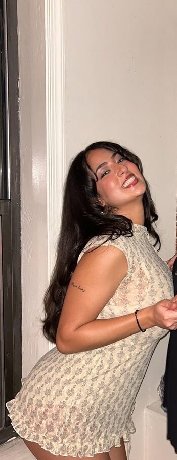 nefertittyyy