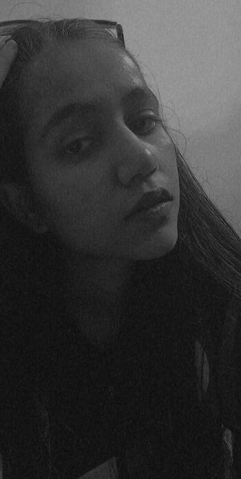Neha dalal
