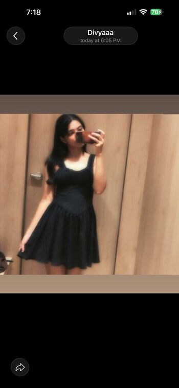 Neha dalal