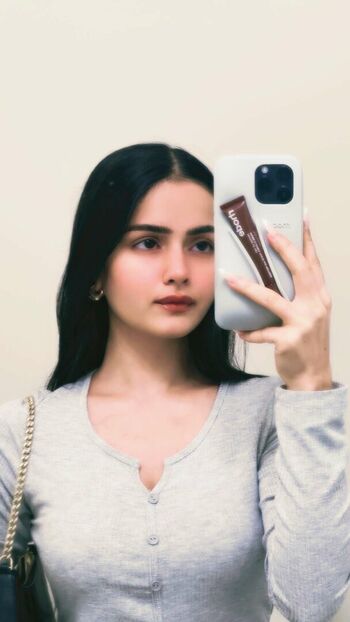 Full leaked Neha jethwani private onlyfans photo