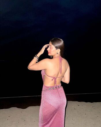 Neha Nirwal