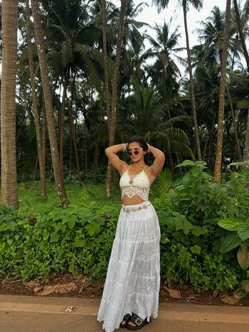 Full leaked Neha shekhawat private onlyfans photo