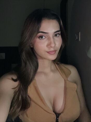 Full leaked Neha shekhawat private onlyfans photo