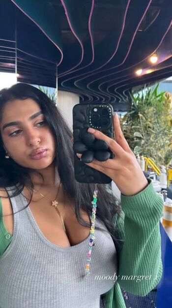 Full leaked Lily summers/ private onlyfans photo