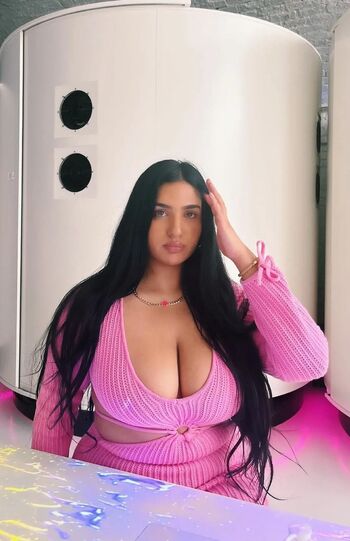 Full leaked Alice clement private onlyfans photo