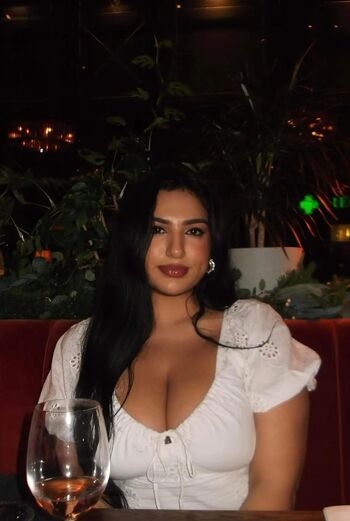 Full leaked Nessa barrett/ private onlyfans photo