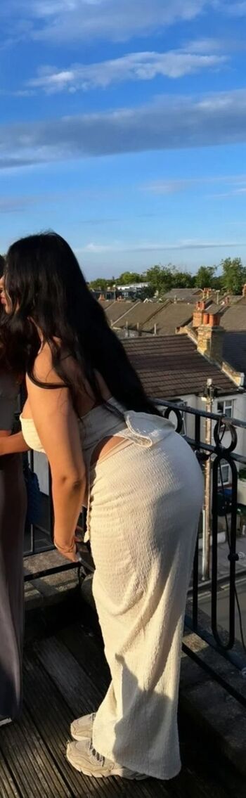 Full leaked Carmina arcos/ private onlyfans photo