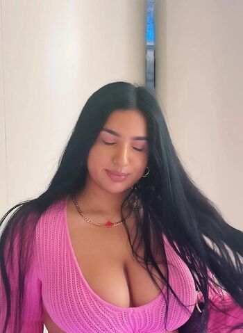 Full leaked Presley elise / private onlyfans photo