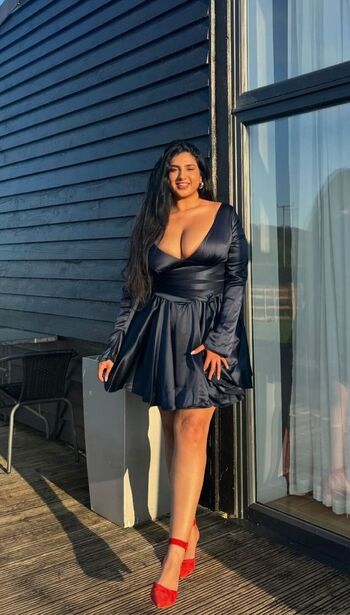 Full leaked Marianahoyosr private onlyfans photo