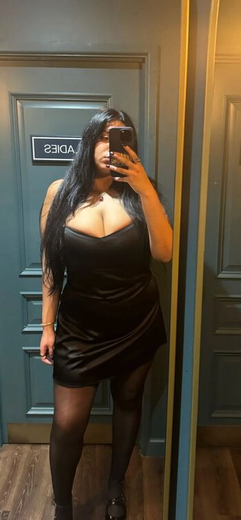 Full leaked Afroworld/ private onlyfans photo