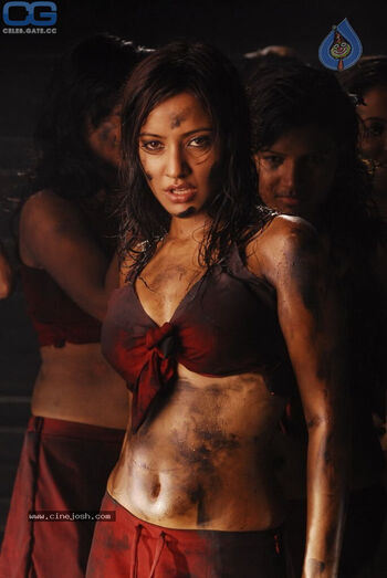 Full leaked Nehasharma private onlyfans photo