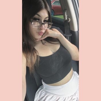 Neidysanchez8