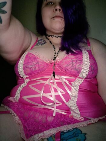 Full leaked Neko nessa private onlyfans photo