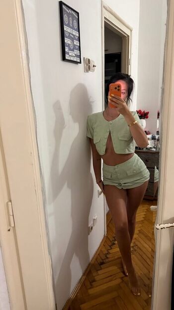 neli.ca77