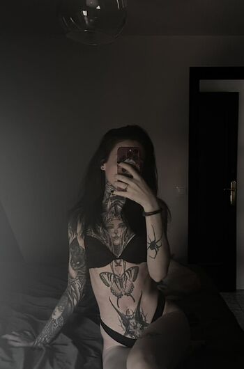Neliwr