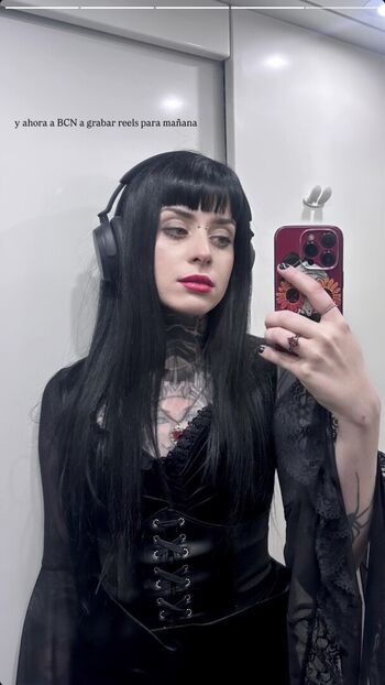 Full leaked Neliwr private onlyfans photo