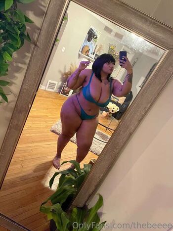 Nellie B