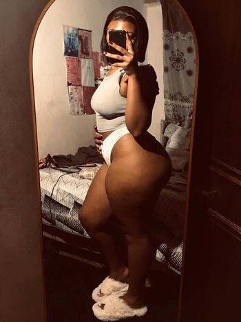 Nelly.mokgotsi
