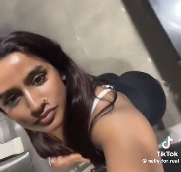 Nelly Samarasekera