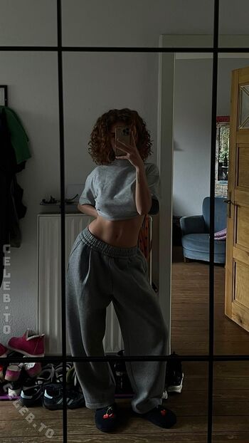 Full leaked Nellyncy private onlyfans photo