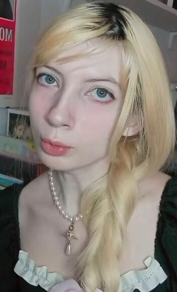 nemmenojohan