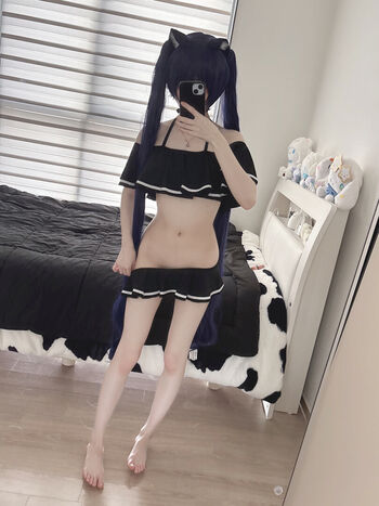 NENEchi890