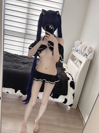 NENEchi890