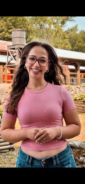 Nerdgirlnews