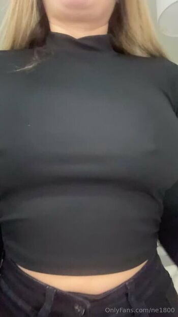 Full leaked Neri paez private onlyfans photo