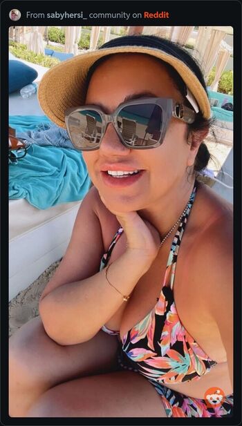 Nermin Hazem