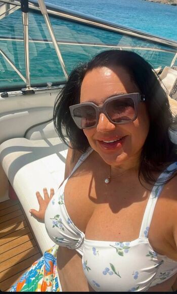 Nermin Hazem